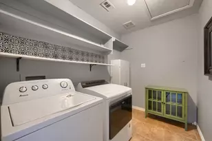 1865 Fm-552, Rockwall, TX 75087 - Photo 31