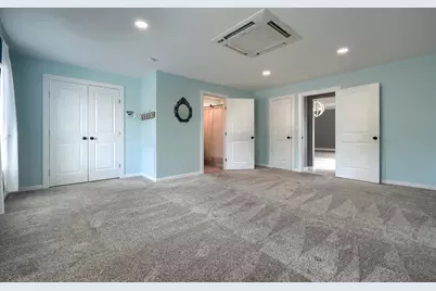 1865 Fm-552, Rockwall, TX 75087 - Photo 21