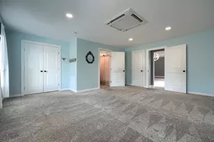 1865 Fm-552, Rockwall, TX 75087 - Photo 21