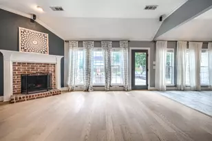 1865 Fm-552, Rockwall, TX 75087 - Photo 13