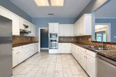 1865 Fm-552, Rockwall, TX 75087 - Photo 17