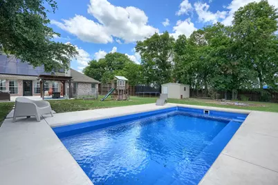 1865 Fm-552, Rockwall, TX 75087 - Photo 33