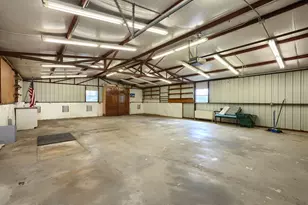 1865 Fm-552, Rockwall, TX 75087 - Photo 37