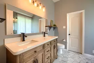 1865 Fm-552, Rockwall, TX 75087 - Photo 29