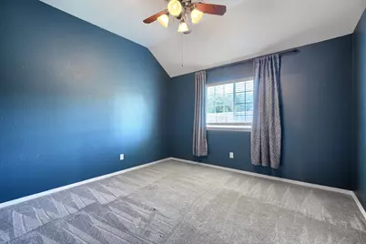 1865 Fm-552, Rockwall, TX 75087 - Photo 23