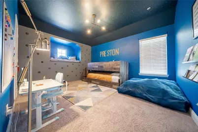 7305 Elm Grove Lane, Little Elm, TX 76227 - Photo 35