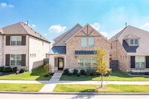 7305 Elm Grove Ln, Little Elm, TX 76227 - Photo 1