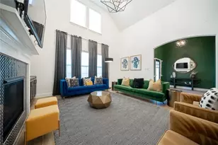 7305 Elm Grove Ln, Little Elm, TX 76227 - Photo 9