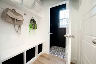 7305 Elm Grove Ln, Little Elm, TX 76227 - Photo 17