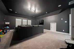 7305 Elm Grove Ln, Little Elm, TX 76227 - Photo 31