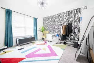 7305 Elm Grove Ln, Little Elm, TX 76227 - Photo 37