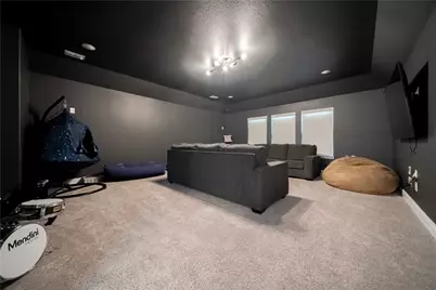 7305 Elm Grove Lane, Little Elm, TX 76227 - Photo 29