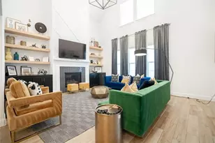 7305 Elm Grove Ln, Little Elm, TX 76227 - Photo 5