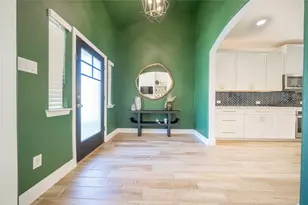 7305 Elm Grove Ln, Little Elm, TX 76227 - Photo 3