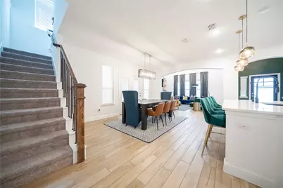 7305 Elm Grove Lane, Little Elm, TX 76227 - Photo 15