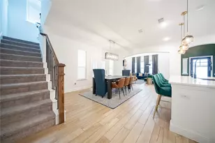 7305 Elm Grove Ln, Little Elm, TX 76227 - Photo 15