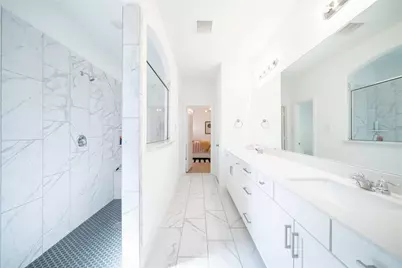 7305 Elm Grove Lane, Little Elm, TX 76227 - Photo 21