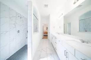 7305 Elm Grove Ln, Little Elm, TX 76227 - Photo 21