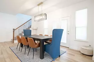 7305 Elm Grove Ln, Little Elm, TX 76227 - Photo 11