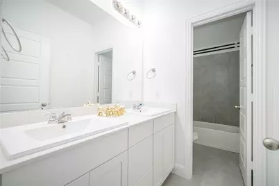 7305 Elm Grove Lane, Little Elm, TX 76227 - Photo 33