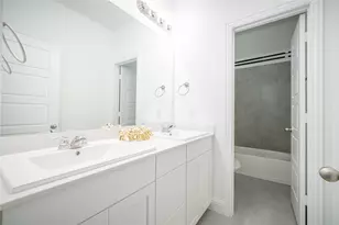 7305 Elm Grove Ln, Little Elm, TX 76227 - Photo 33