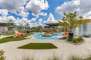 7305 Elm Grove Ln, Little Elm, TX 76227 - Photo 39