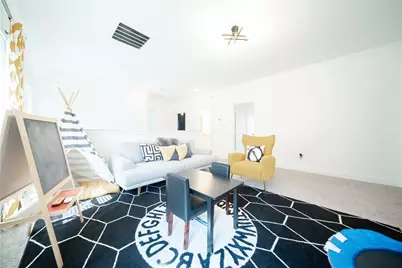 7305 Elm Grove Lane, Little Elm, TX 76227 - Photo 27