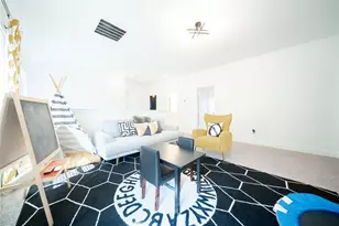 7305 Elm Grove Ln, Little Elm, TX 76227 - Photo 27