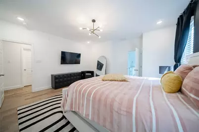 7305 Elm Grove Lane, Little Elm, TX 76227 - Photo 19