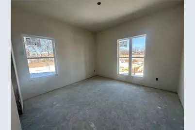 518 Strong Street, Bowie, TX 76230 - Photo 13