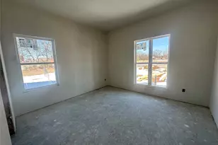 518 Strong St, Bowie, TX 76230 - Photo 13