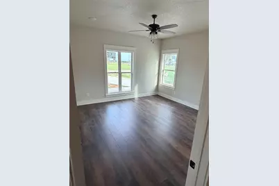 518 Strong Street, Bowie, TX 76230 - Photo 21