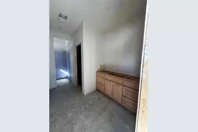 518 Strong Street, Bowie, TX 76230 - Photo 7