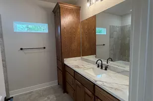 518 Strong St, Bowie, TX 76230 - Photo 13