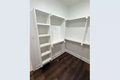 518 Strong Street, Bowie, TX 76230 - Photo 19