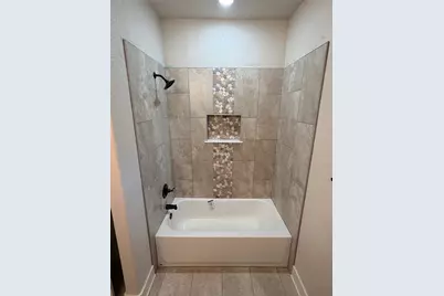 518 Strong Street, Bowie, TX 76230 - Photo 13
