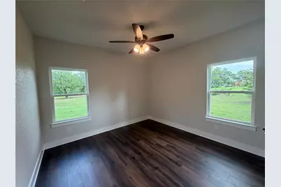 518 Strong Street, Bowie, TX 76230 - Photo 11