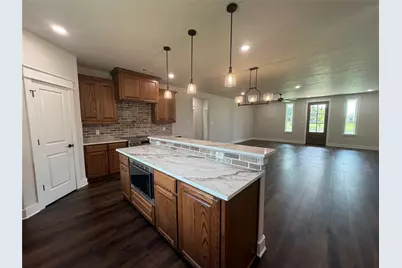 518 Strong Street, Bowie, TX 76230 - Photo 21
