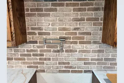 518 Strong Street, Bowie, TX 76230 - Photo 11