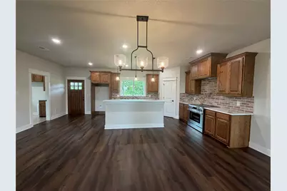 518 Strong Street, Bowie, TX 76230 - Photo 19