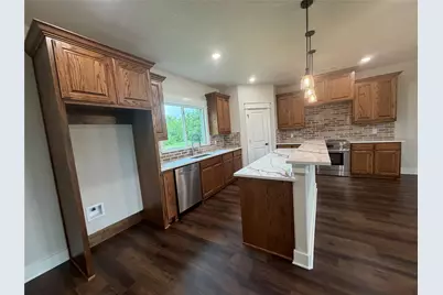 518 Strong Street, Bowie, TX 76230 - Photo 17