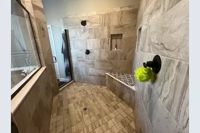 2030 Creekview Lane, Josephine, TX 75173 - Photo 33