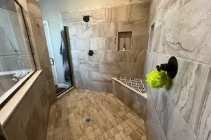 2030 Creekview Ln, Josephine, TX 75173 - Photo 33