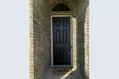 2030 Creekview Lane, Josephine, TX 75173 - Photo 3