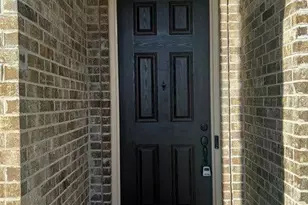 2030 Creekview Ln, Josephine, TX 75173 - Photo 3