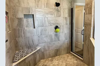 2030 Creekview Lane, Josephine, TX 75173 - Photo 31