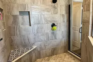 2030 Creekview Ln, Josephine, TX 75173 - Photo 31