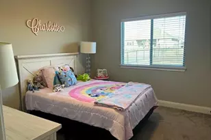 2030 Creekview Ln, Josephine, TX 75173 - Photo 21