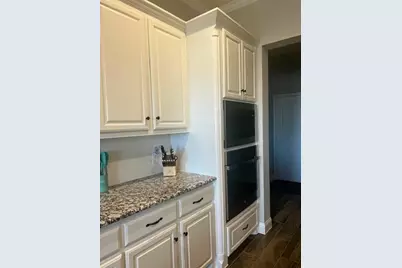 2030 Creekview Lane, Josephine, TX 75173 - Photo 19