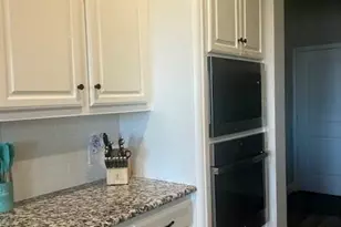 2030 Creekview Ln, Josephine, TX 75173 - Photo 19